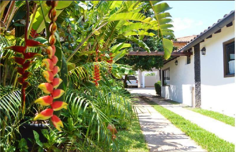 Hotel Sirari By Regina Santa Cruz de La Sierra Exterior foto